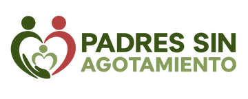 Padres sin agotamiento