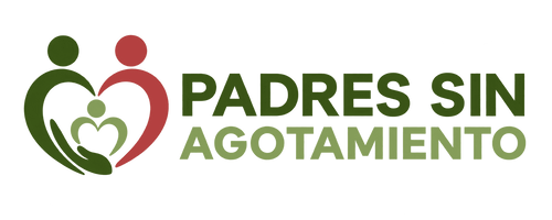 PADRES SIN AGOTAMIENTO